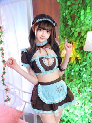 みれい☆｜粋美 吉原高級店ソープ