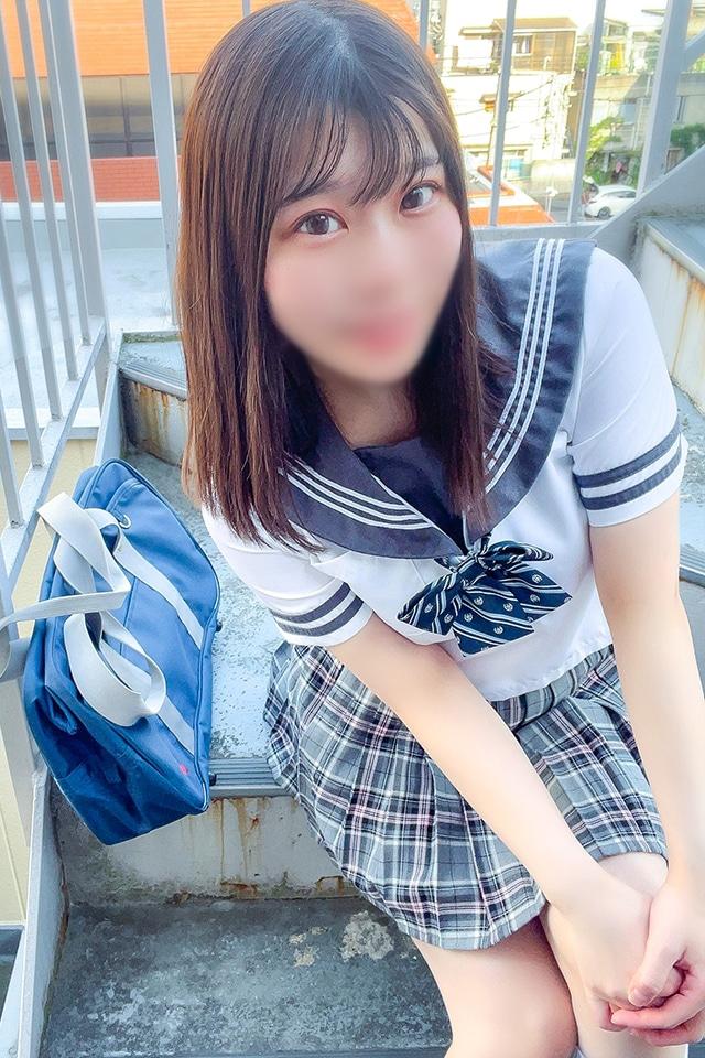 ユキ｜ラブ&ピース 吉原格安店ソープ