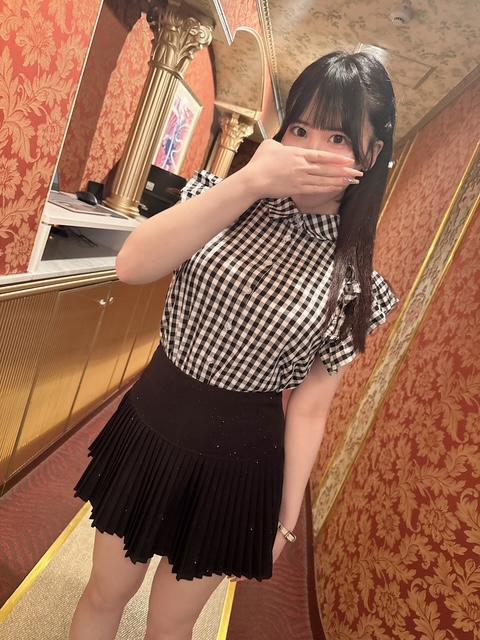 なの｜王室 吉原高級店ソープ