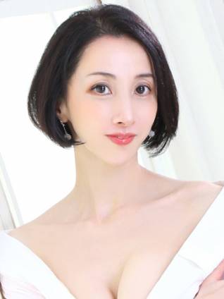 美咲ゆい｜プレジデントクラブ 吉原高級店ソープ