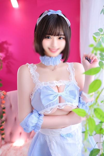 めい☆ | 吉原 粋美 (1 / 5)