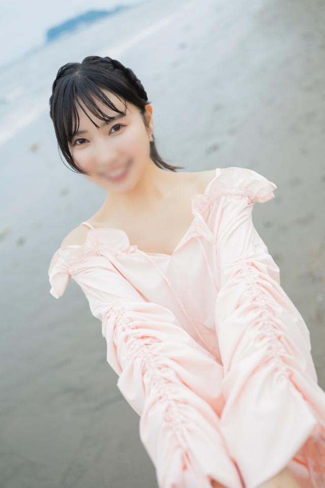 Mae Yashiro | 川崎 エレガント (8 / 9)
