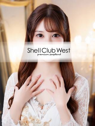 宇佐美　ひなた｜シェルクラブ・ウエスト 川崎高級店ソープ