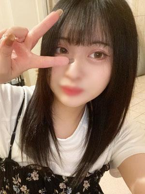 かえ｜アクアマリン 吉原格安店ソープ