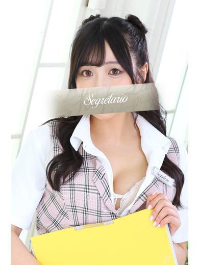 ひめ｜セグレターリオ 吉原高級店ソープ