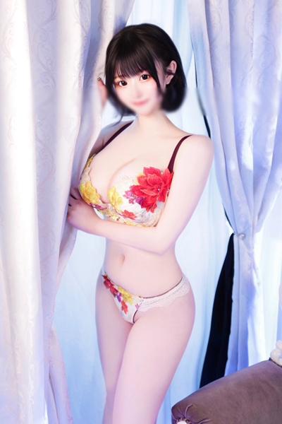 めい☆｜粋美 吉原高級店ソープ