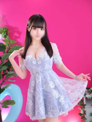 みゆう☆｜粋美 吉原高級店ソープ