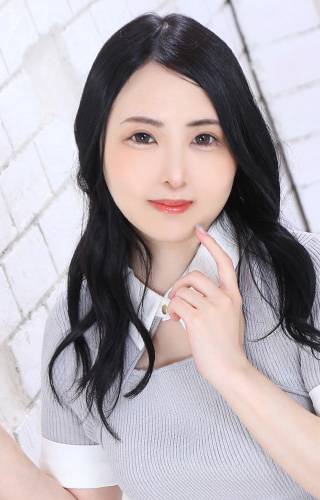 すみれ｜クラブ貴公子 吉原大衆店ソープ