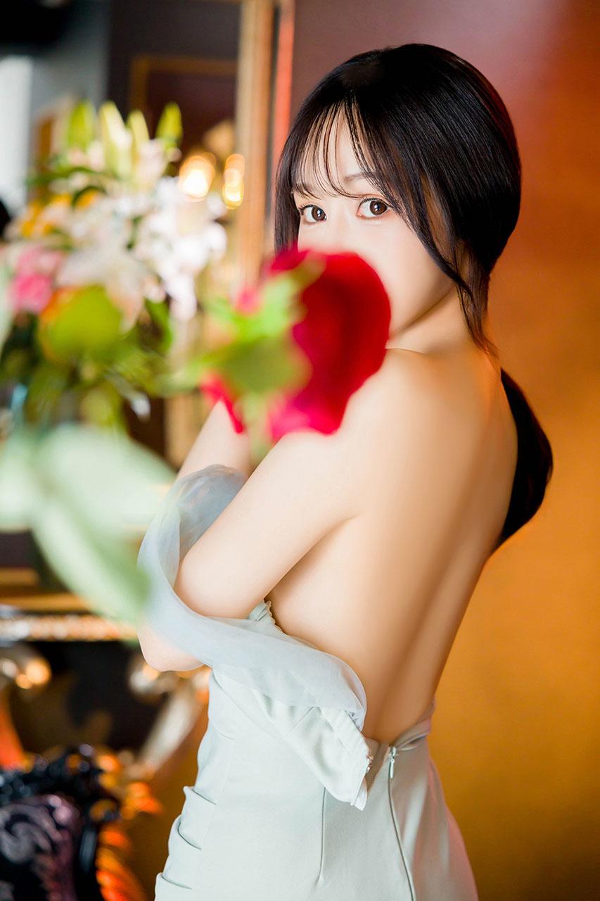 百瀬｜パンドラ 吉原高級店ソープ