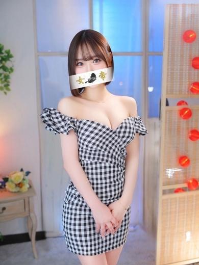 えま | 吉原 女帝 (4 / 7)