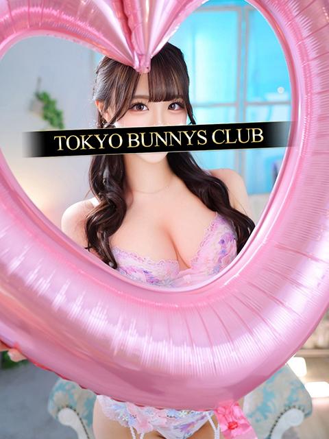 あいみ | 吉原 TOKYO BUNNYS CLUB (5 / 6)