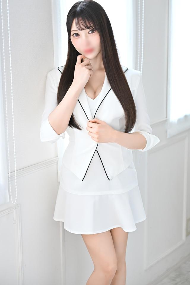 Azusa | 川崎 ラグジュアリー (1 / 6)