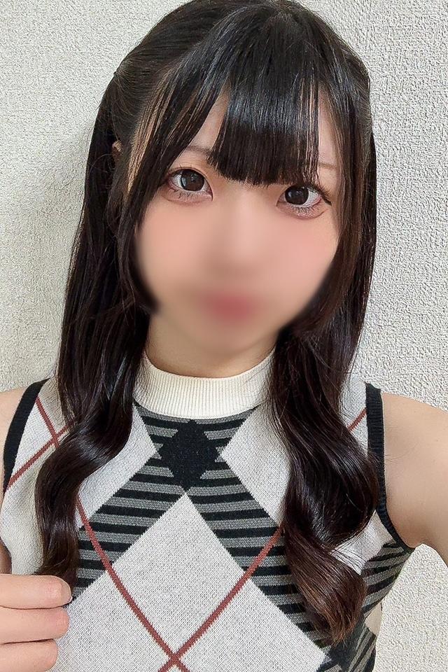 モエ｜ラブ&ピース 吉原格安店ソープ