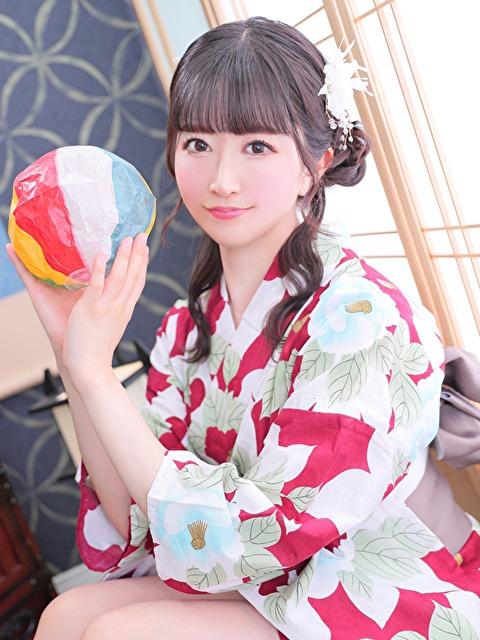 七瀬なお | 吉原 リュクス～LUXE～ (1 / 6)