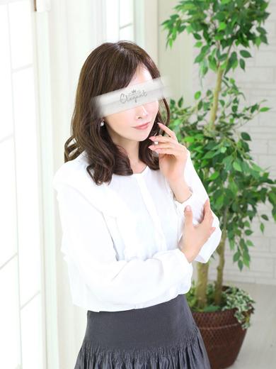 一条美和｜プレジデントハウス 吉原大衆店ソープ
