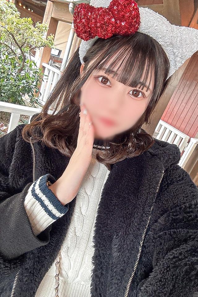 クルミ | 埼玉県・大宮 ラブ&ピース (4 / 6)