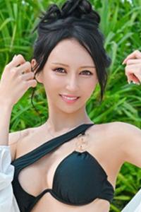 楓 | 吉原 ラビアンローズ (1 / 5)