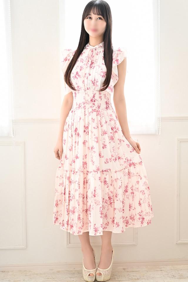 Mina｜プレミアム 吉原高級店ソープ