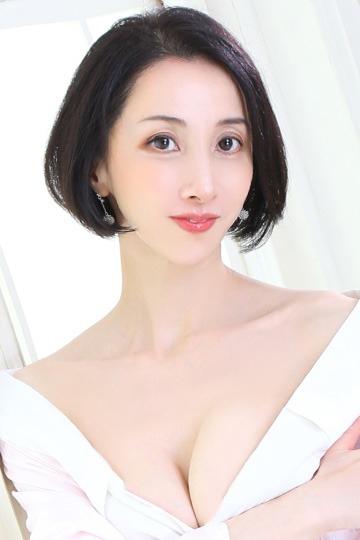 美咲ゆい｜プレジデントクラブ 吉原高級店ソープ