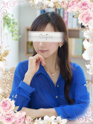 篠原詩織｜プレジデントハウス 吉原大衆店ソープ