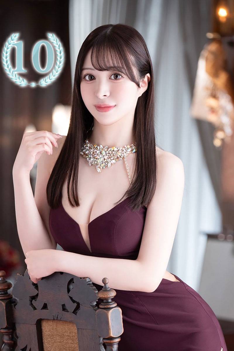 れいな|王室 吉原高級店ソープ