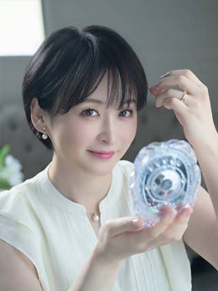雪平奈々｜ローテンブルク 吉原高級店ソープ