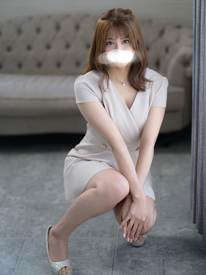 藤崎美奈 | 吉原 ローテンブルク (6 / 7)