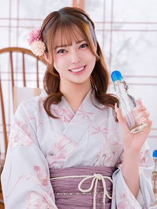 愛沢せれな｜リュクス～LUXE～ 吉原高級店ソープ