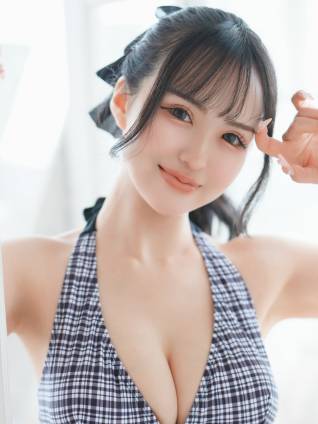 うと｜ヴェルサイユ 吉原高級店ソープ