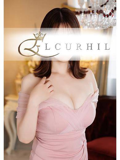 朝比奈 りさ|エル・カーヒル 秘密の刻 吉原高級店ソープ