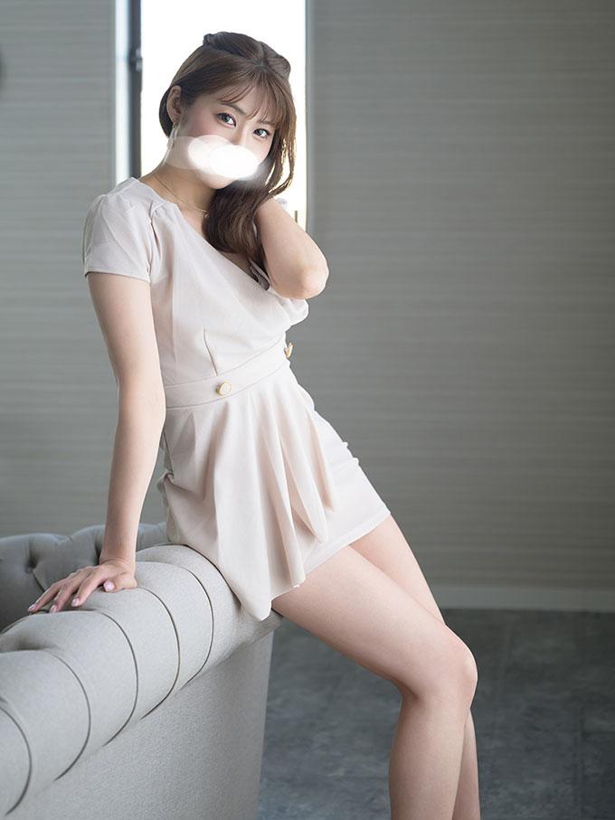 藤崎美奈 | 吉原 ローテンブルク (4 / 7)