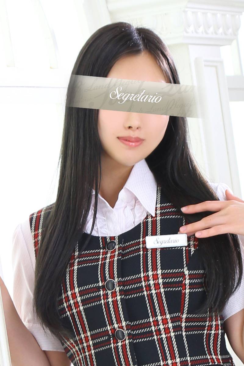 美咲｜セグレターリオ 吉原高級店ソープ