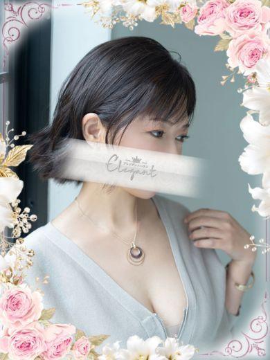 夏川美紀｜プレジデントハウス 吉原大衆店ソープ