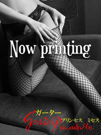 ♡なつ♡【20代】|ガータープリンセス&ミセス 吉原格安店ソープ