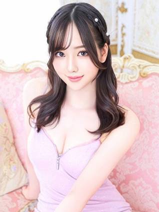 桜木あやの｜リュクス～LUXE～ 吉原高級店ソープ