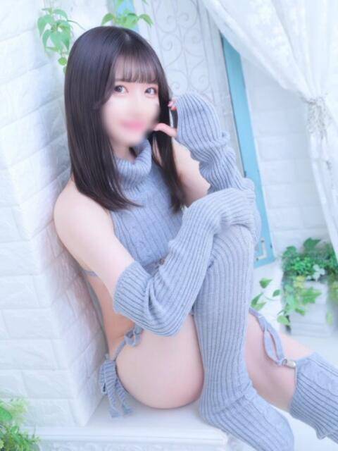 るり☆|粋美 吉原高級店ソープ