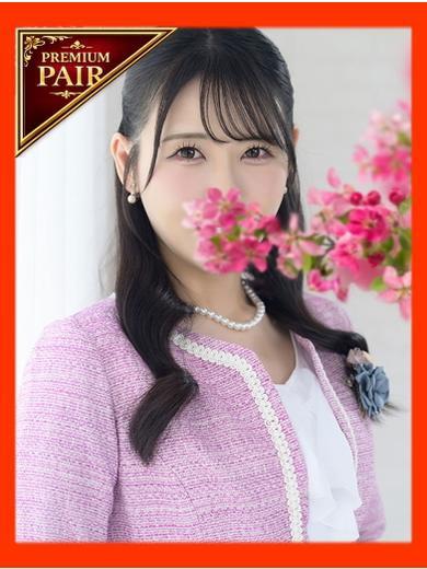 牧村優里 | 吉原 ハールブルク (1 / 10)