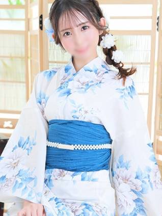 ゆあ｜トリプルA 横浜高級店ソープ