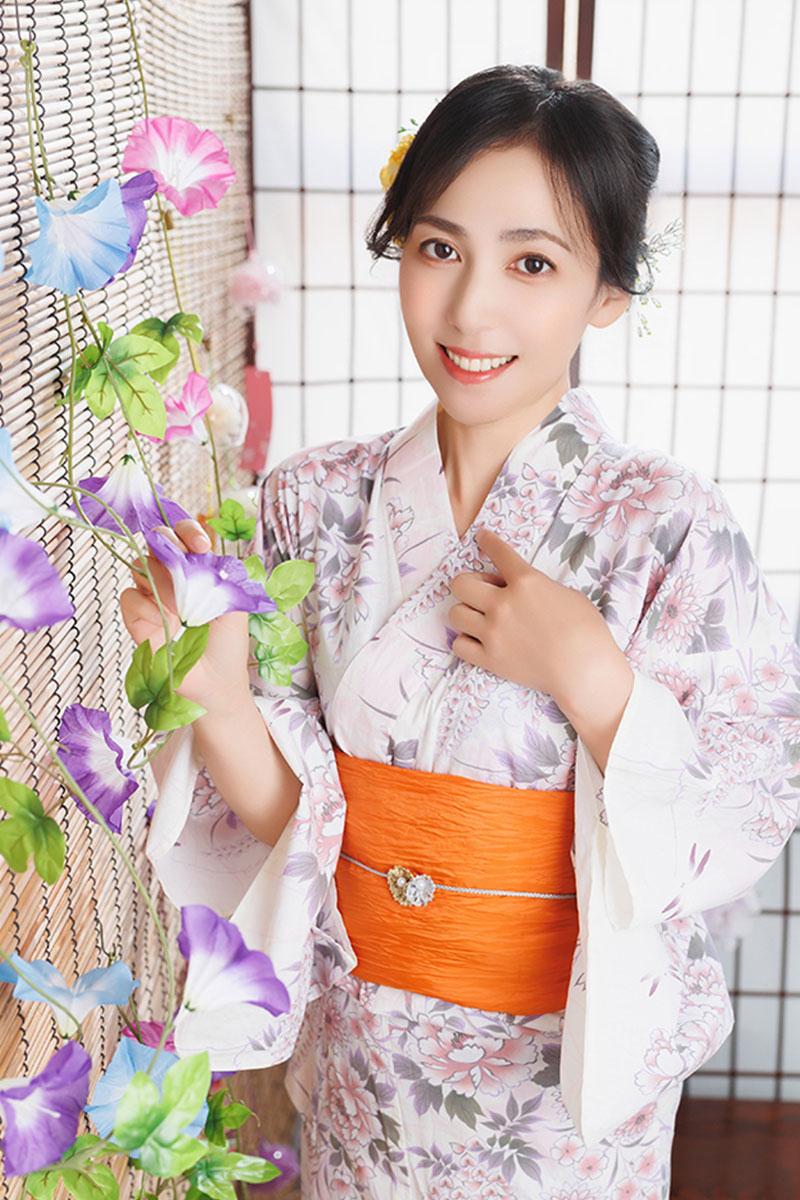 みやび｜王室 吉原高級店ソープ
