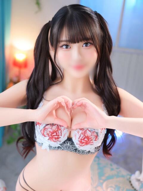 ももぴ☆｜粋美 吉原高級店ソープ