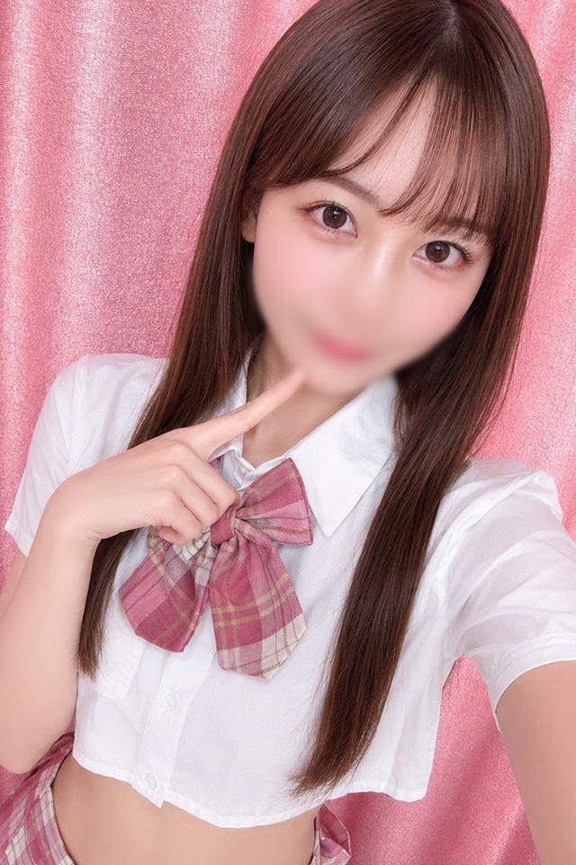 ルミ｜ラブ&ピース 吉原格安店ソープ