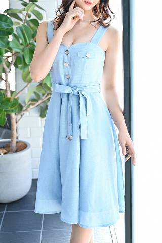 Mayu Tsugawa｜エレガント 吉原高級店ソープ