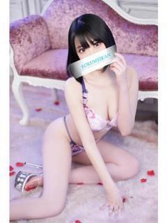 ひめ｜鹿鳴館 吉原高級店ソープ