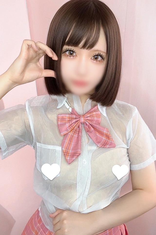 レイ | 埼玉県・大宮 ラブ&ピース (2 / 3)