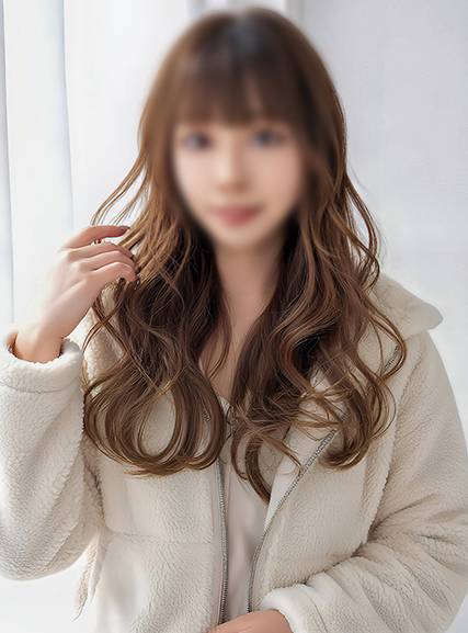 ゆうか｜シーザースパレス 吉原大衆店ソープ