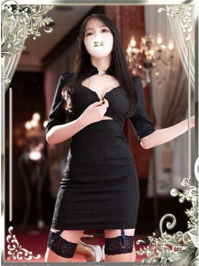 椿｜聖女～マリア～ 吉原高級店ソープ