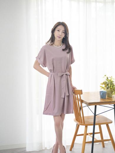 高坂志乃｜プレジデントハウス 吉原大衆店ソープ