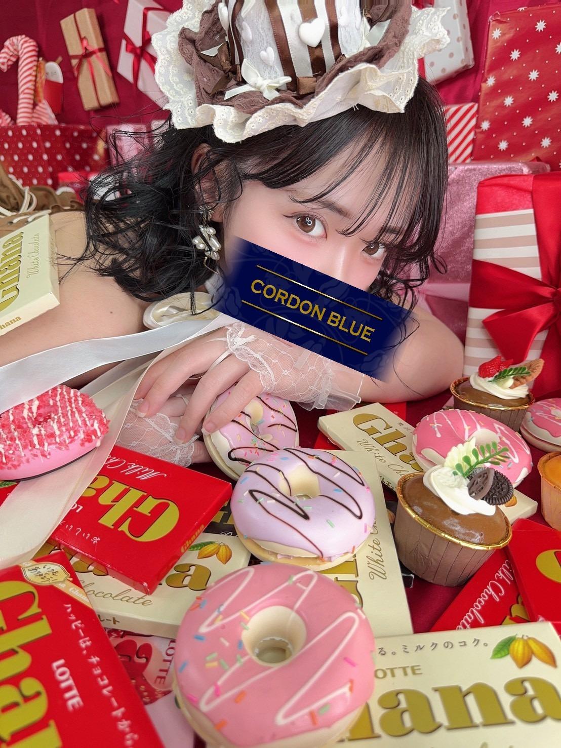 ももか｜コルドンブルー 吉原高級店ソープ