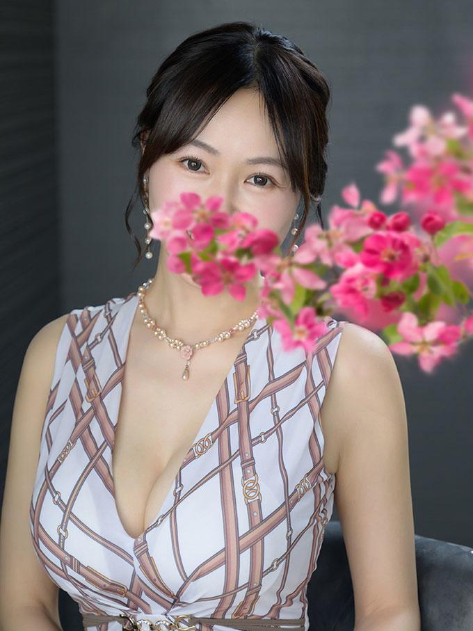 川原すずか｜ローテンブルク 吉原高級店ソープ