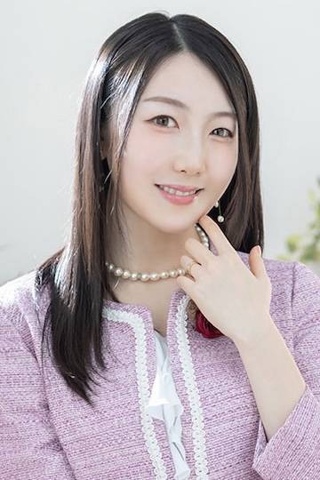 花咲沙奈｜ハールブルク 吉原高級店ソープ